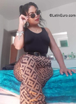 foxy Italy girl Katherin from Genova IT350