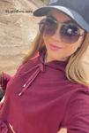 fun Colombia girl Lorely from  CO30402