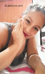 happy Colombia girl Maribel marin r from Cali CO30406
