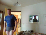 hot Peru man  from Hoganas SE276