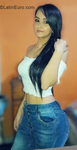 georgeous Colombia girl Mar from Cali CO30440