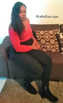 charming Colombia girl Milena from Medellin CO30443