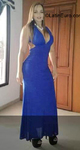 cute Colombia girl Claudia patrici from Cali CO30445