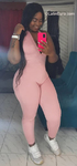 lovely Colombia girl Katherine from Cali CO30446