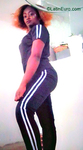 nice looking Colombia girl Camila from Bogota CO30451