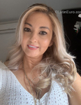 charming Colombia girl Maria del pilar from Cali CO30473