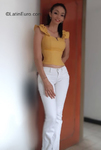 lovely Colombia girl Yamile from Cali CO30474