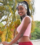 cute Colombia girl Lorena from Popayan CO30476