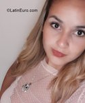 fun Argentina girl Nancy from Buenos Aires AR851