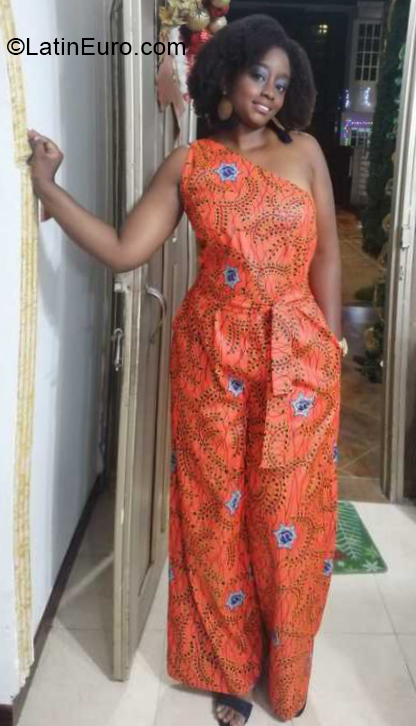 Date this tall Colombia girl Leydi from Cali CO30479