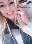 luscious Argentina girl Aldana from Buenos Aires AR769