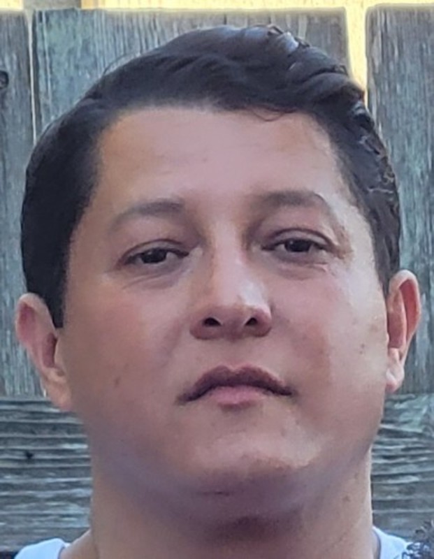 Date this hard body United States man Arthur from Palo Alto US21339