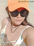 athletic Venezuela girl Ivana from Maracay VE3991