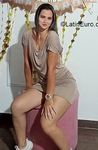 beautiful Colombia girl Estella from Medellin CO30528