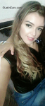 pretty Colombia girl Andrea from Bogota CO30530