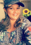 athletic Brazil girl Ana from Olinda - Recife BR11408