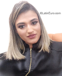 funny Brazil girl Thayga from Araraquara BR11409