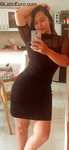 charming Colombia girl Nina from Medellin CO30534