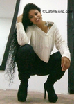 hot Colombia girl Lilian from Cali CO30547