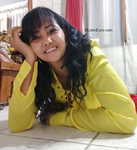 cute Brazil girl Maria from Itabuna BR11453