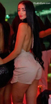 voluptuous Colombia girl Laura from Medellin CO30559