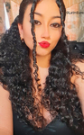 fun Colombia girl Fernanda from Cali CO30564