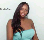 hard body Colombia girl Fay from Cali CO30577