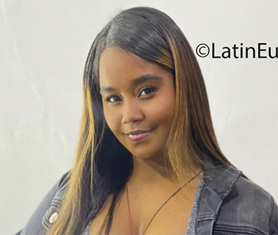 Date this georgeous Colombia girl Kimberly from Cali CO30598