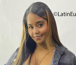foxy Colombia girl Kimberly from Cali CO30598