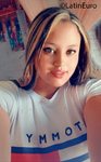 voluptuous Colombia girl Kenly from El Carmen De Viboral CO30779