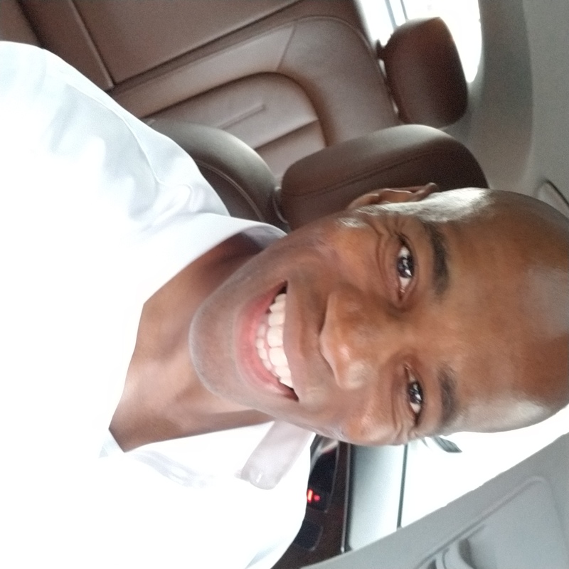 Date this athletic United States man AlexFox from Falls Church US21359