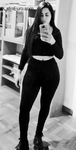 georgeous Argentina girl Daiana from Buenos Aires AR775