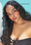 georgeous Colombia girl Dakota from Barrancabermeja CO30644