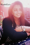 red-hot Nicaragua girl Anyoleth from Managua NI289