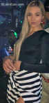 funny Colombia girl Laura from Medellín CO30655