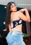 luscious Colombia girl Tatiana from Cali CO30658