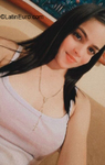 funny Venezuela girl Danna from Venezuela VE4016
