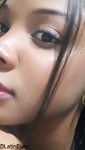 hard body Colombia girl Lia from Cali CO30664