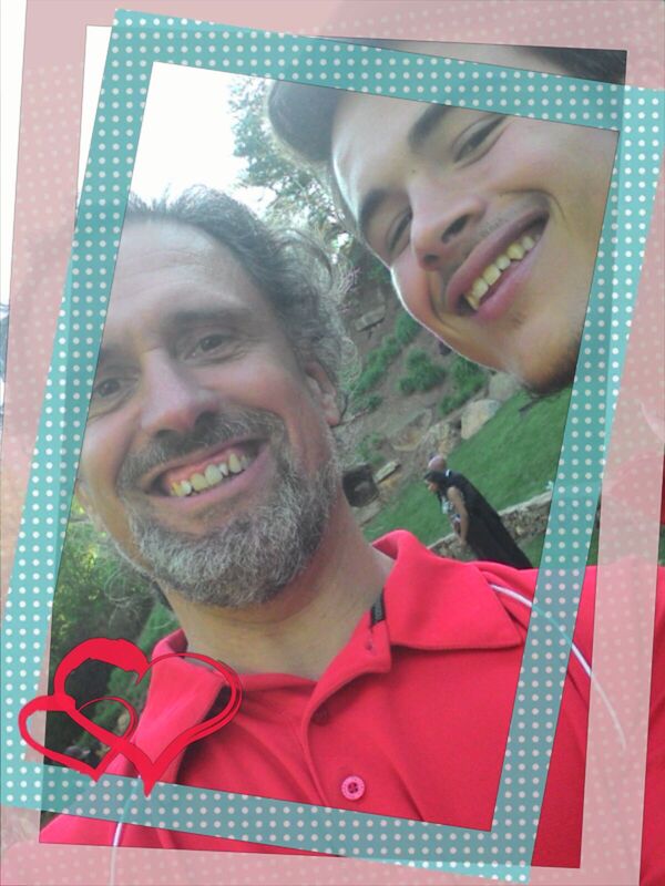 Date this good-looking United States man Lloyd from Greenville US21384