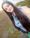 foxy Colombia girl Leidy trujillo from Aremenia CO30667