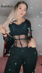 attractive Colombia girl Nikole from Bogota CO30672