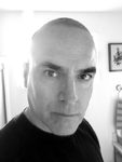 athletic United States man Henry from Los Angeles US21386