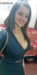 georgeous Dominican Republic girl Darelis from Santo Domingo DO40099