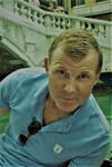 charming United States man Petrus from Breda NL339