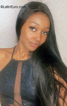 foxy Colombia girl Gina from Cali CO30690