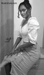 red-hot Canada girl Nay from Toronto CA861