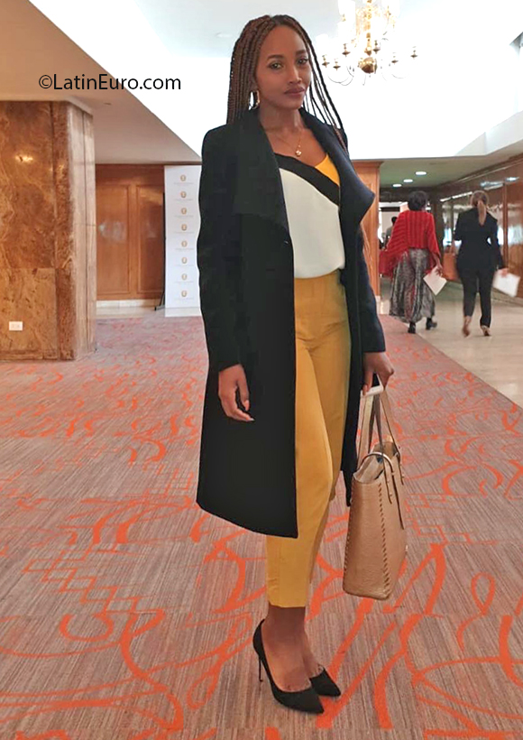 Date this funny Colombia girl Mel from Medellin CO30701