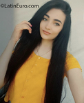 attractive Ukraine girl Olga from Kirovograd UA93