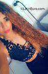 luscious Colombia girl Anna from San Martin Meta CO30712
