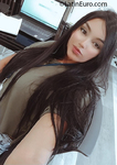 stunning Colombia girl Valentina from Medellin CO30716